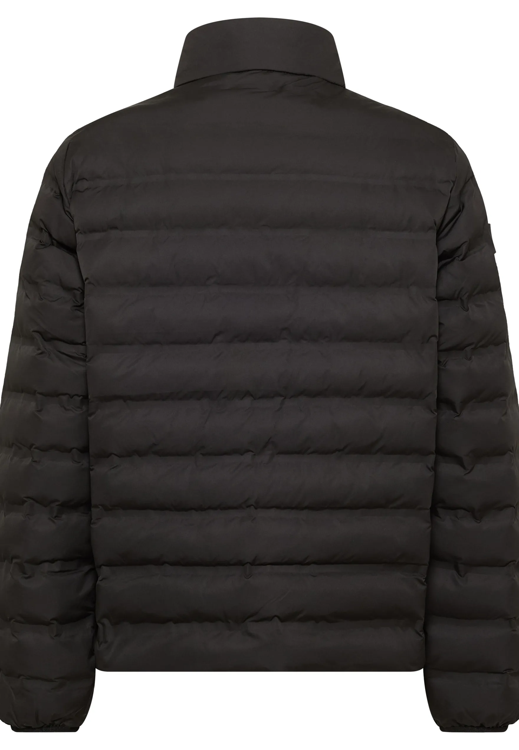 Jacke Style Creston