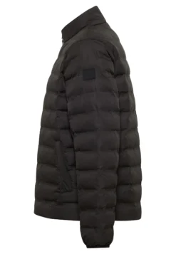 Jacke Style Creston