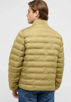Jacke Style Creston
