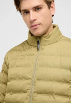 Jacke Style Creston