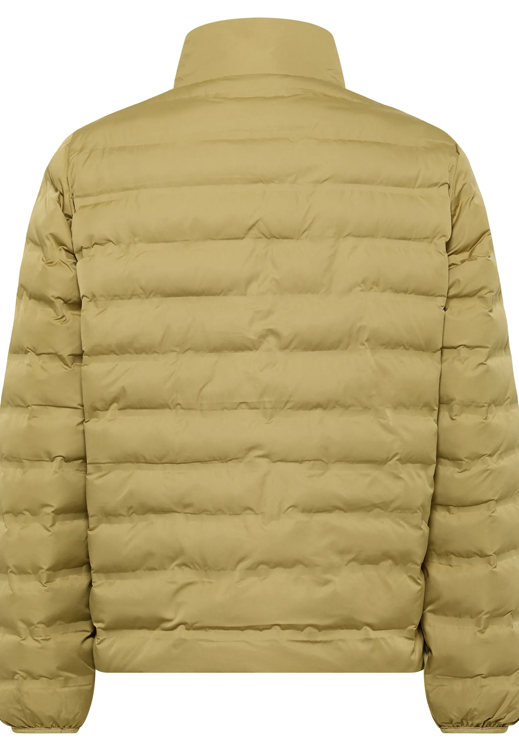 Jacke Style Creston