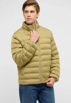 Jacke Style Creston