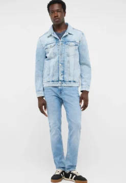 Jacke Style Dallas Jacket
