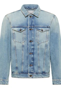 Jacke Style Dallas Jacket