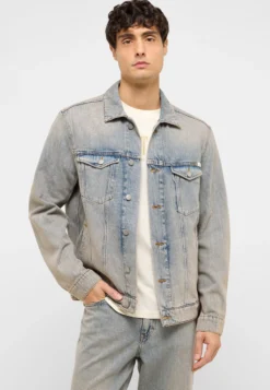 Jacke Style Dallas Jacket