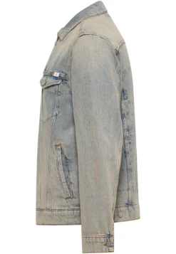 Jacke Style Dallas Jacket