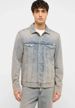 Jacke Style Dallas Jacket