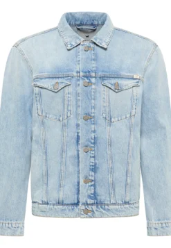 Jacke Style Dallas Jacket