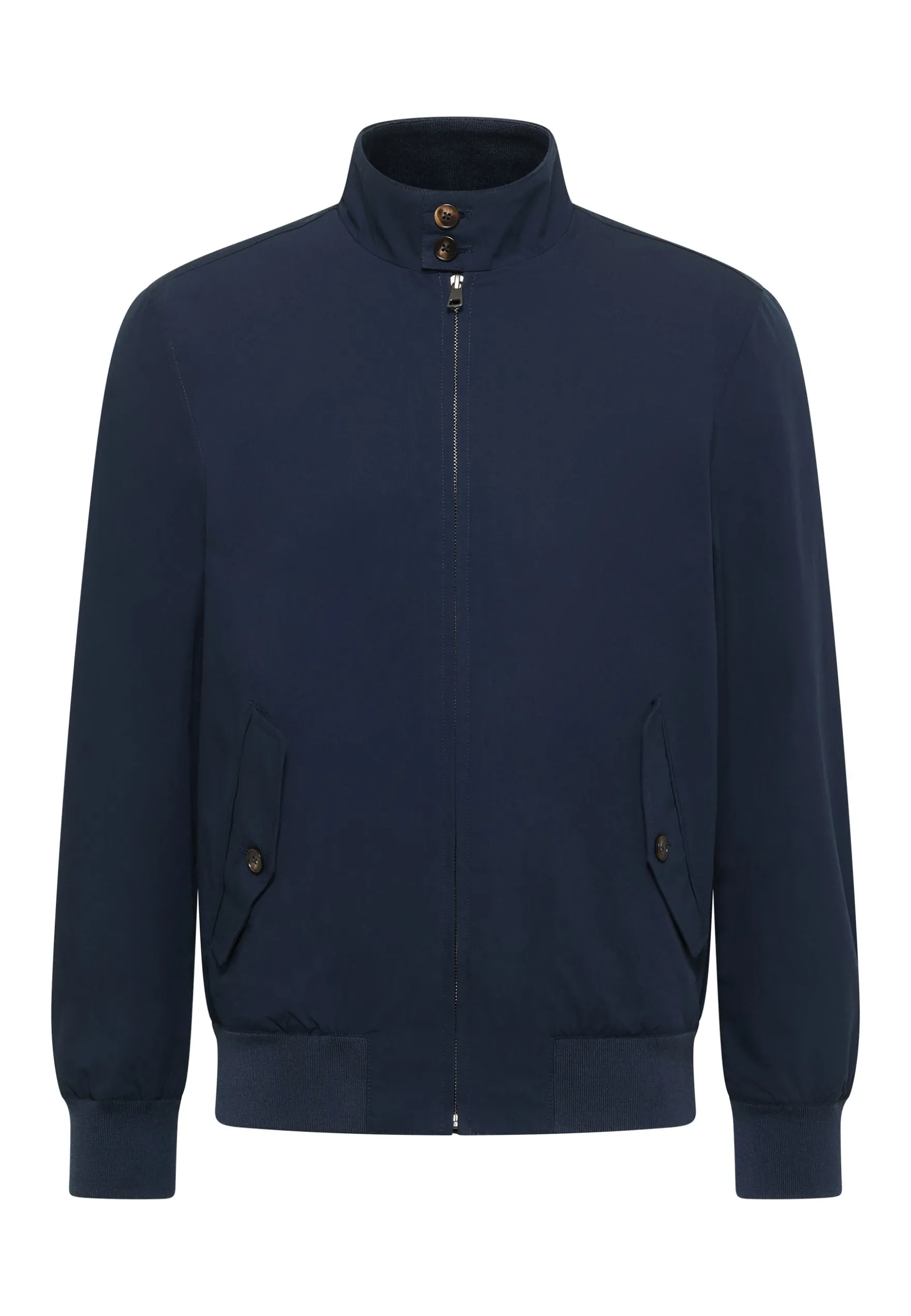 Jacke Style Limon