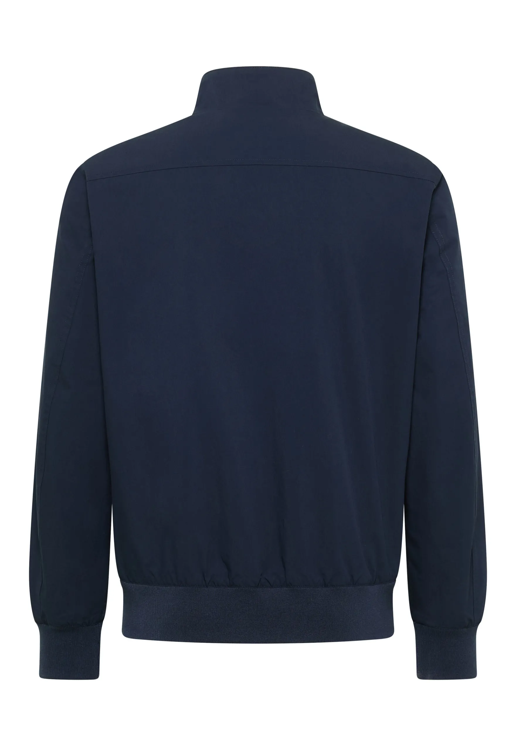 Jacke Style Limon