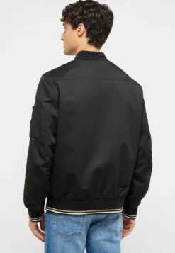 Jacke Style Limon