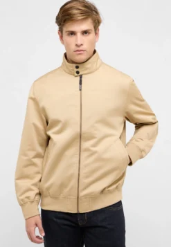 Jacke Style Limon