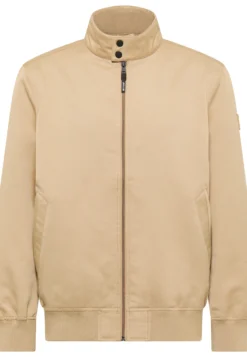 Jacke Style Limon