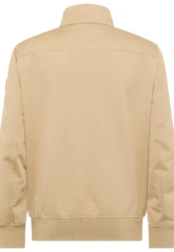Jacke Style Limon