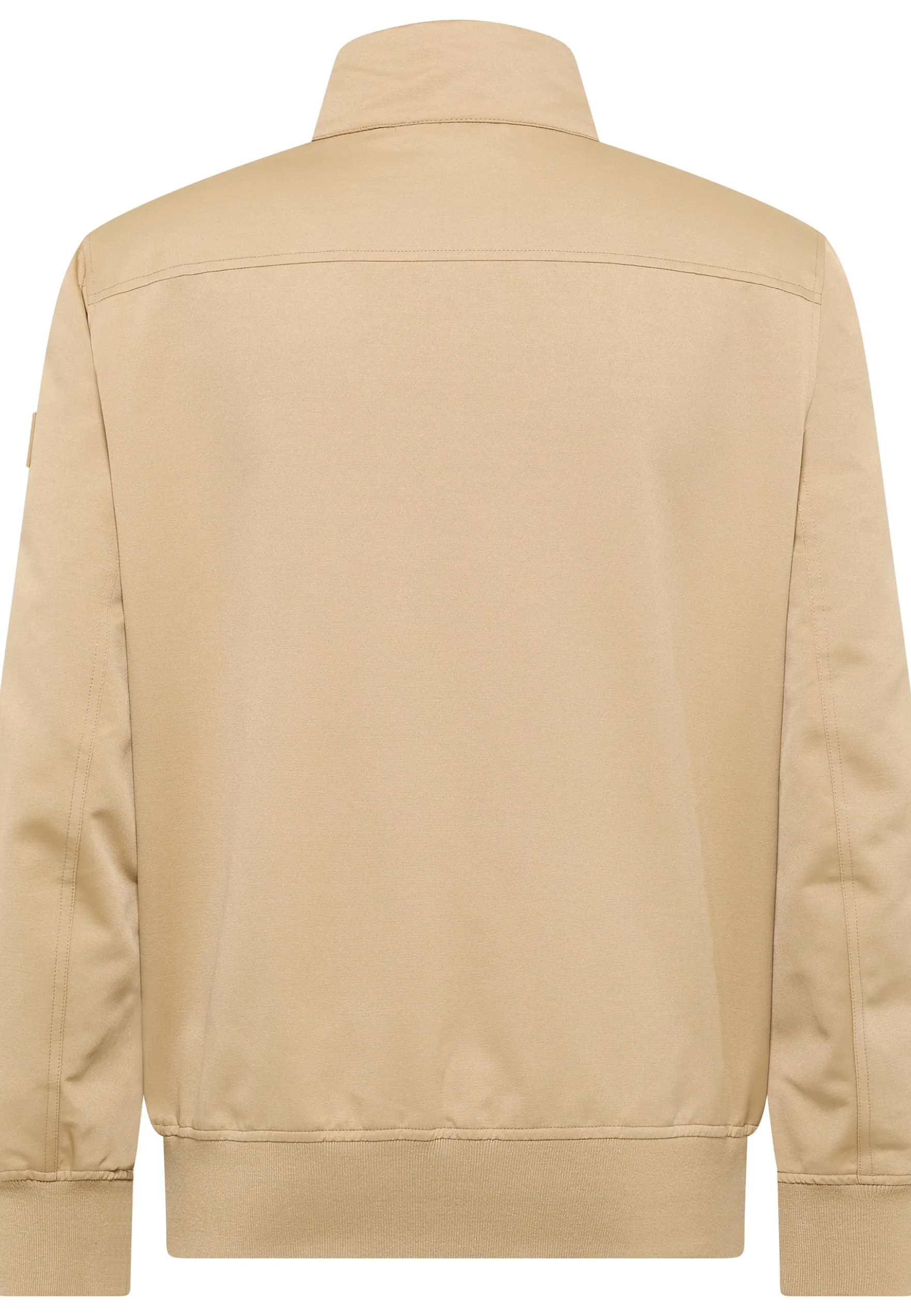 Jacke Style Limon