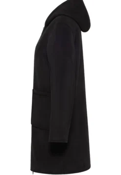 Jacke Style Long Jacket