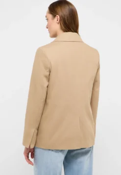 Jacke Style Marlow