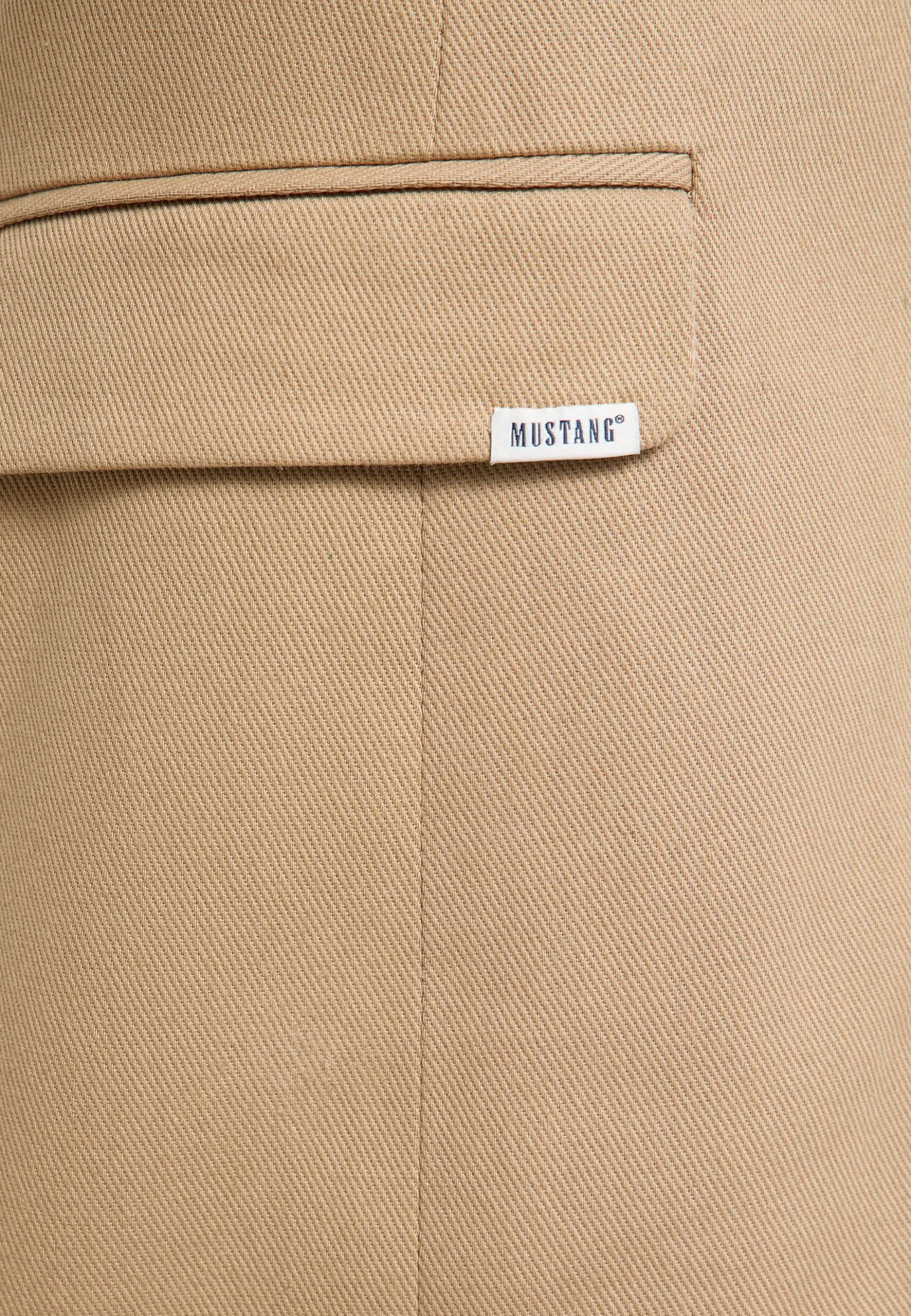 Jacke Style Marlow