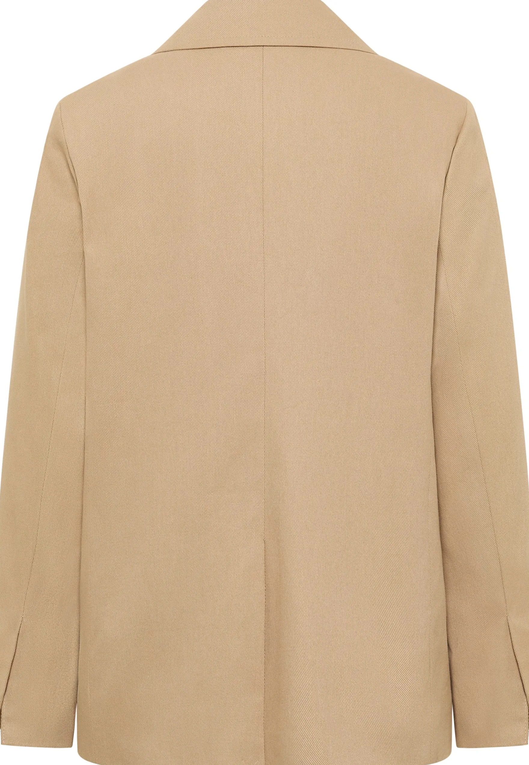 Jacke Style Marlow