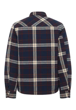 Jacke Style Philo