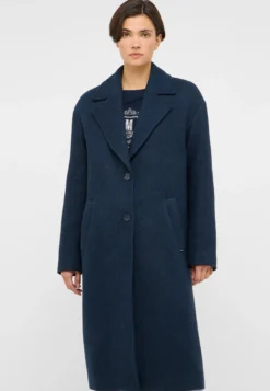 Jacke Style Tempe Coat