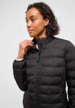 Jacke Style Twin Hills