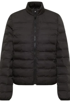 Jacke Style Twin Hills
