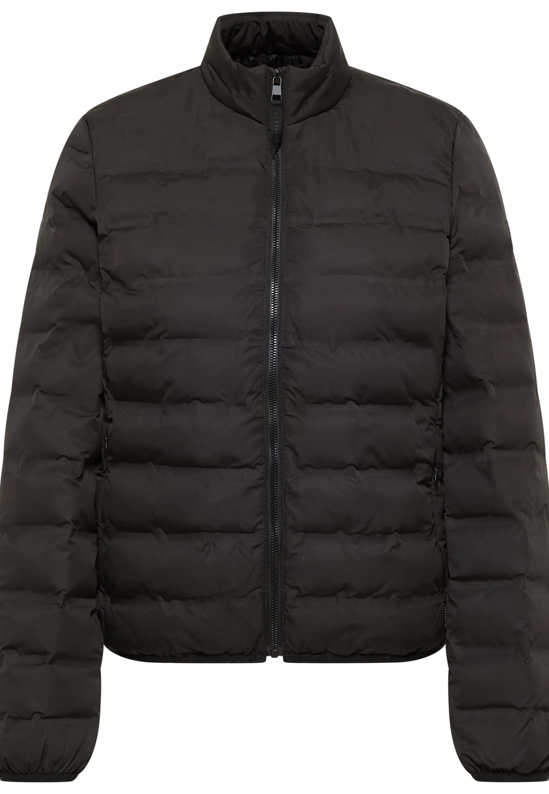 Jacke Style Twin Hills