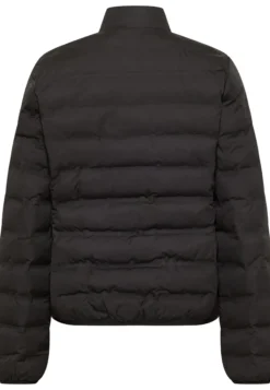Jacke Style Twin Hills