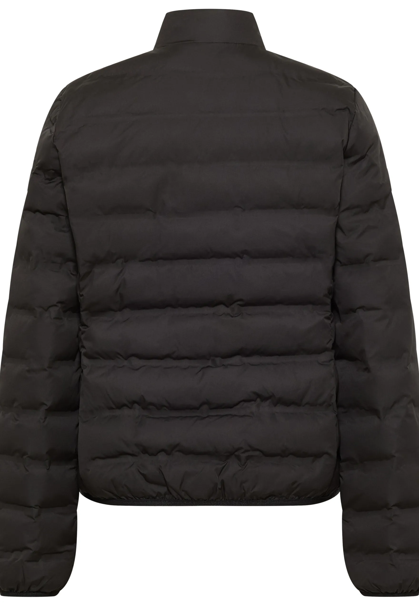 Jacke Style Twin Hills