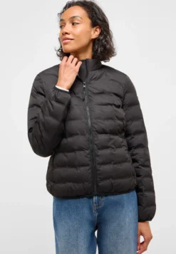 Jacke Style Twin Hills