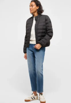 Jacke Style Twin Hills
