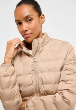 Jacke Style Twin Hills