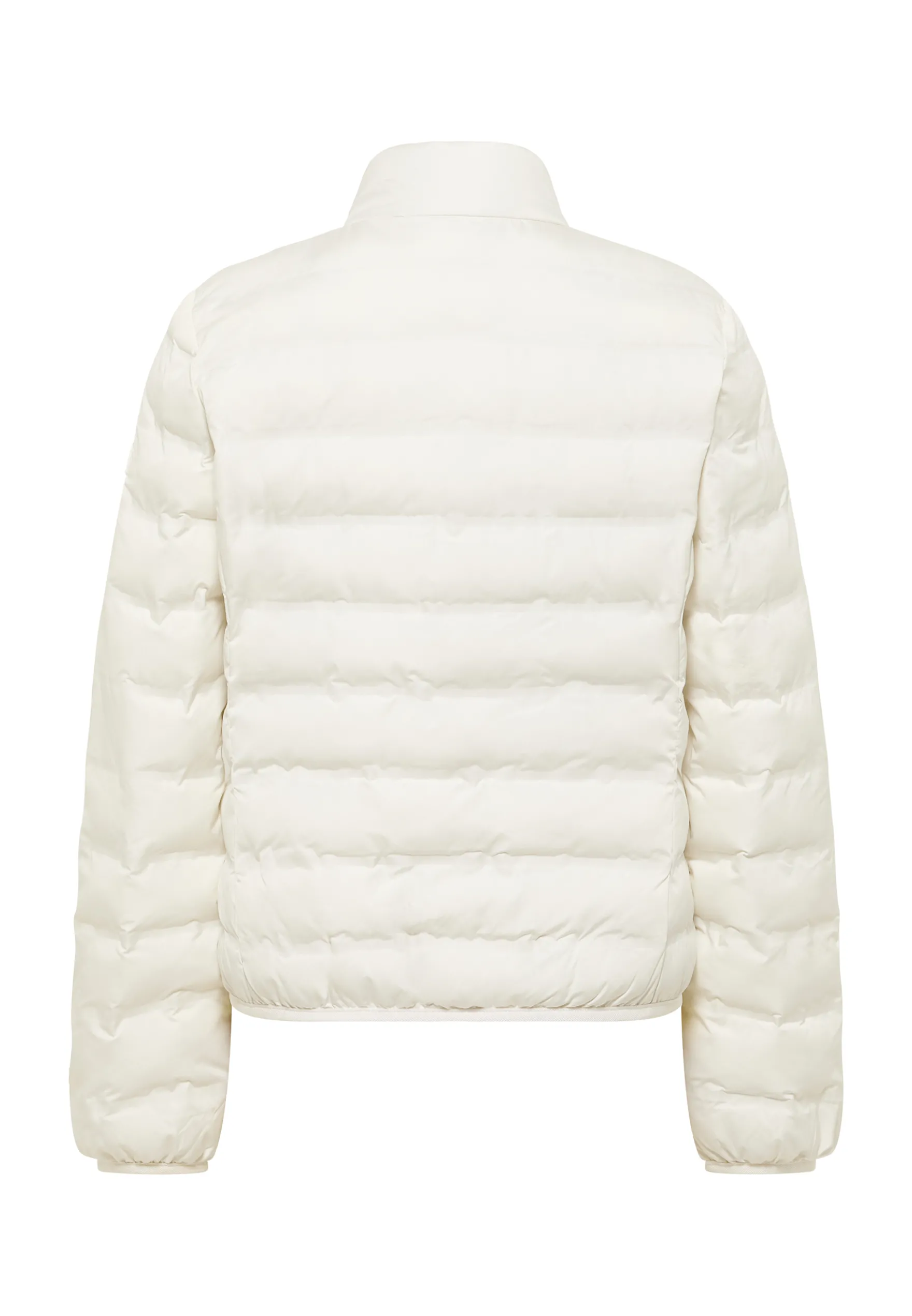 Jacke Style Twin Hills