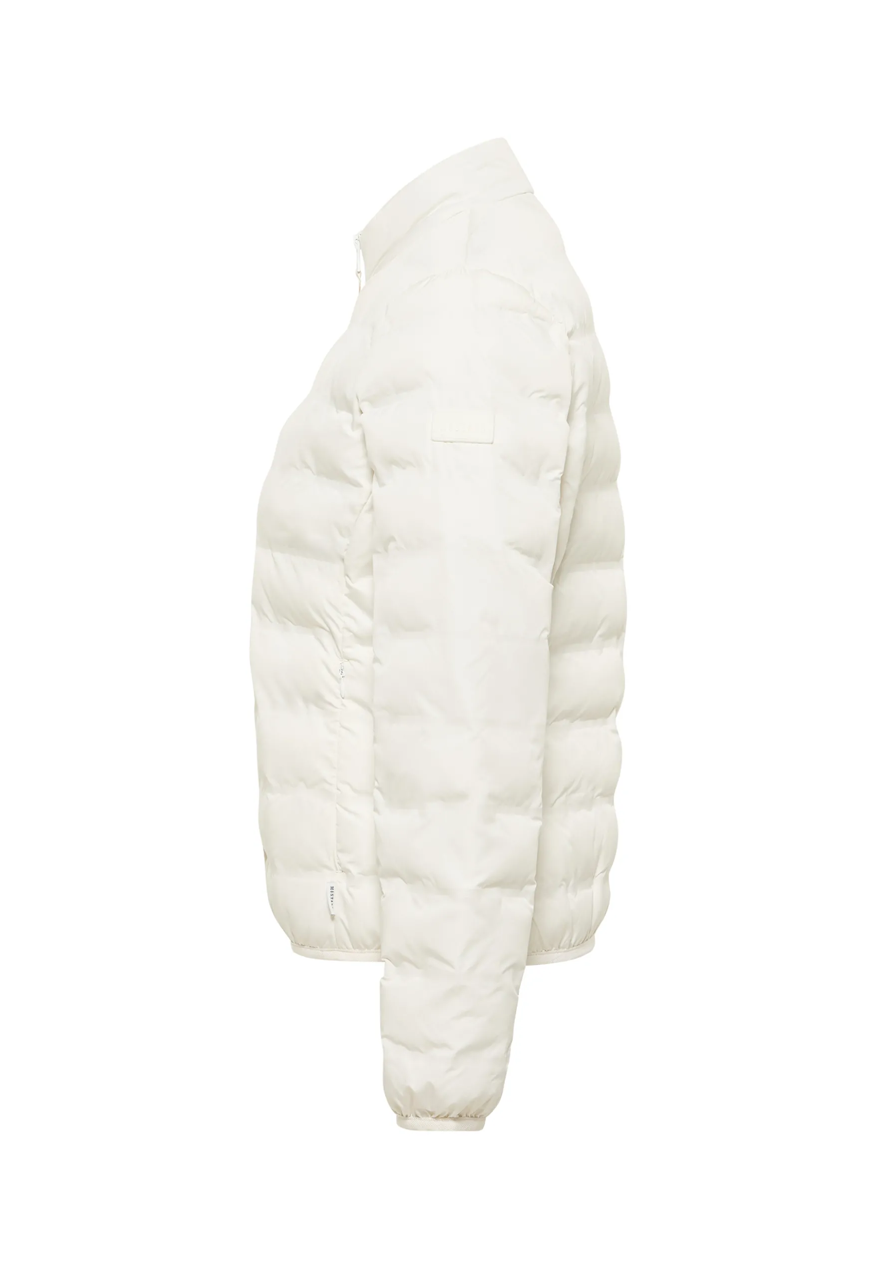 Jacke Style Twin Hills