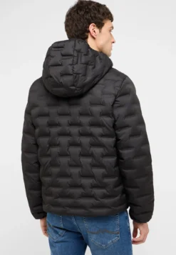 Jacke Style Westchase