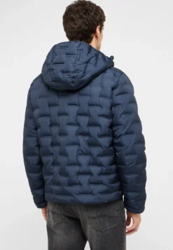 Jacke Style Westchase