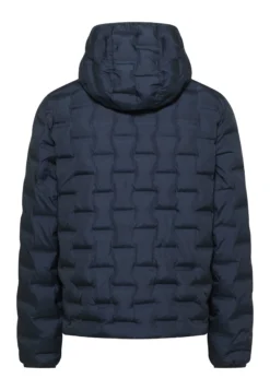 Jacke Style Westchase
