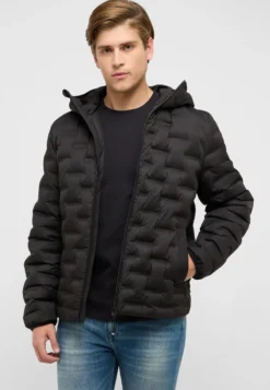 Jacke Style Westchase