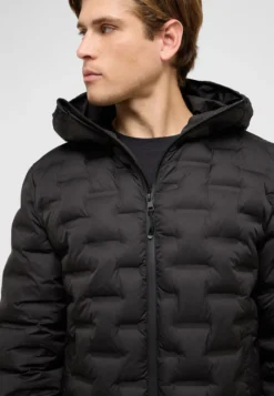 Jacke Style Westchase
