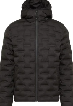 Jacke Style Westchase