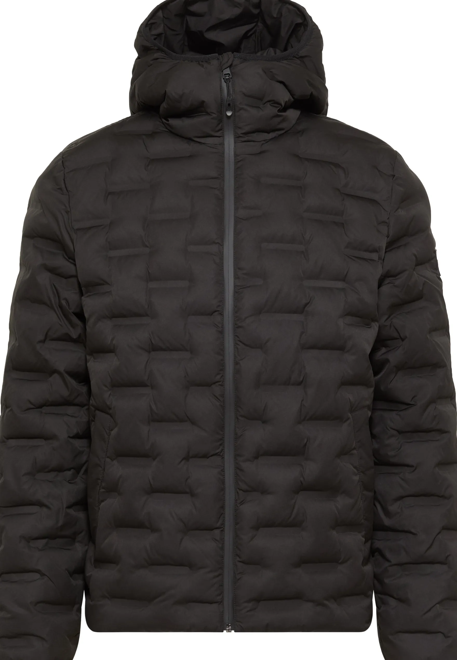 Jacke Style Westchase