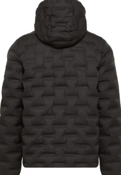 Jacke Style Westchase