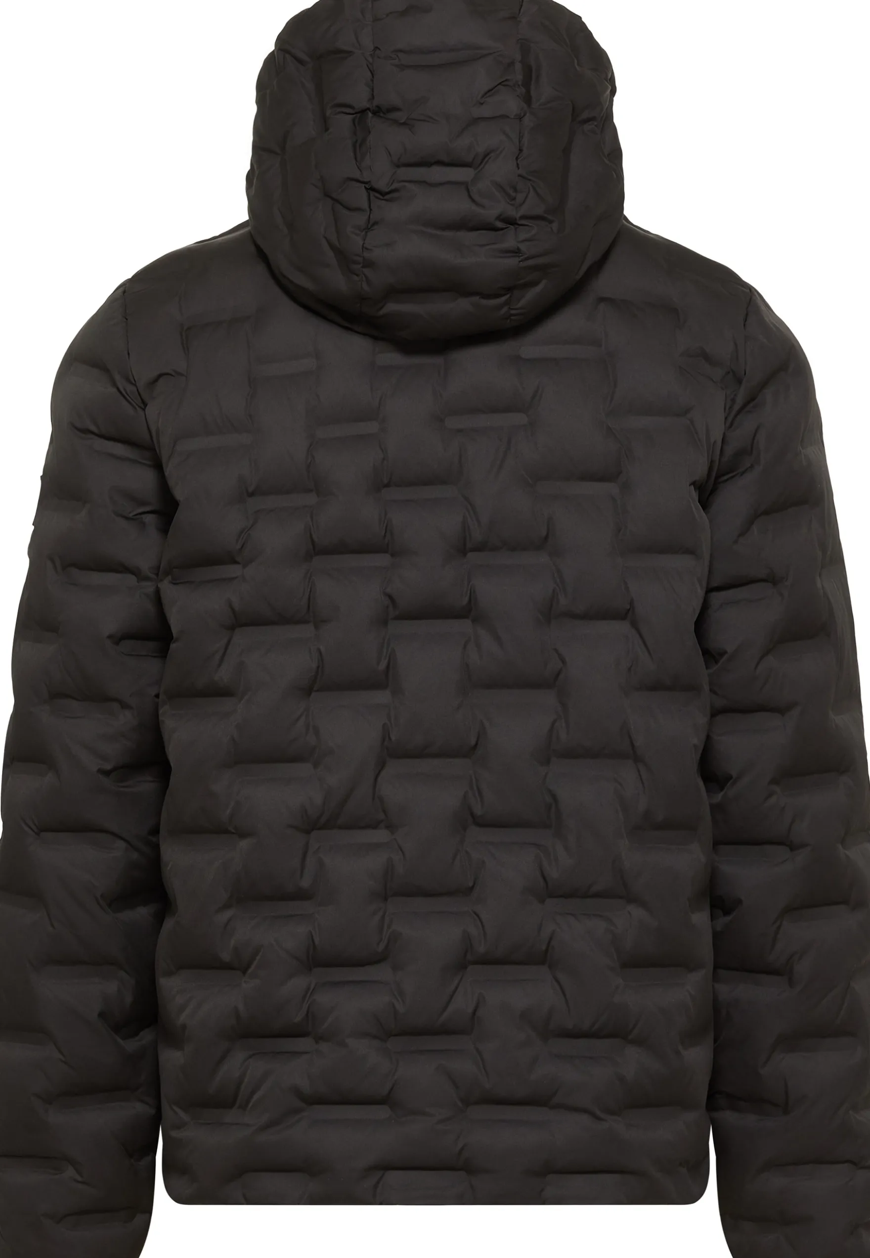 Jacke Style Westchase