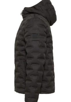 Jacke Style Westchase