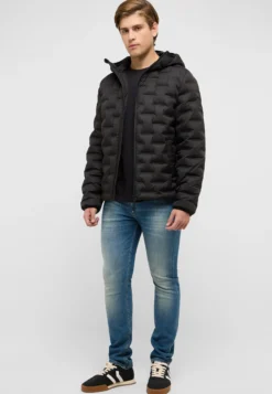 Jacke Style Westchase