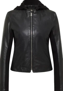 Jacke ZIP JACKET