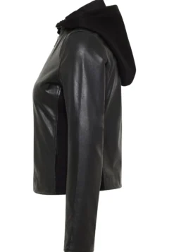Jacke ZIP JACKET