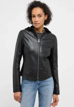 Jacke ZIP JACKET