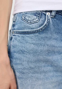 Jeans-Short Style Charlotte Shorts